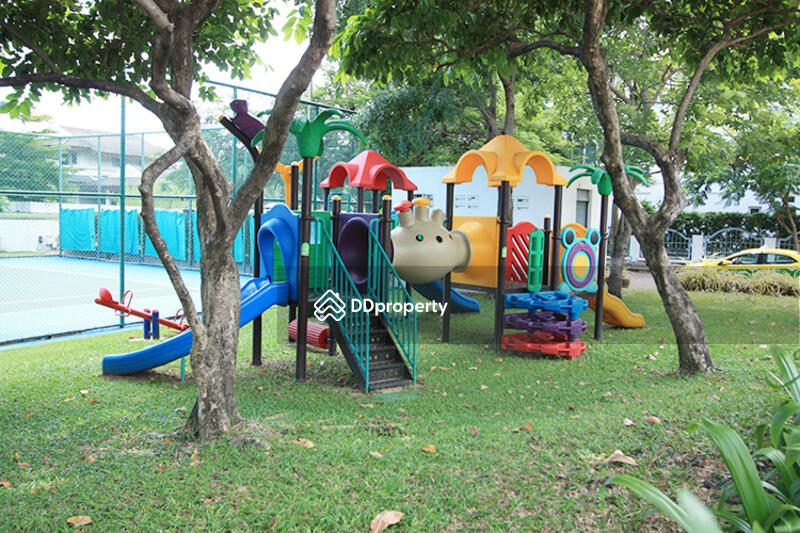 ให้เช่า - Riverside Villa Condominium 1 : ริเวอร์ไซด์ วิลล่า คอนโดมิเนียม 1, กรุงเทพ