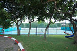 Riverside Villa Condominium 1 #0