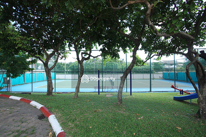 ให้เช่า - Riverside Villa Condominium 1 : ริเวอร์ไซด์ วิลล่า คอนโดมิเนียม 1, กรุงเทพ