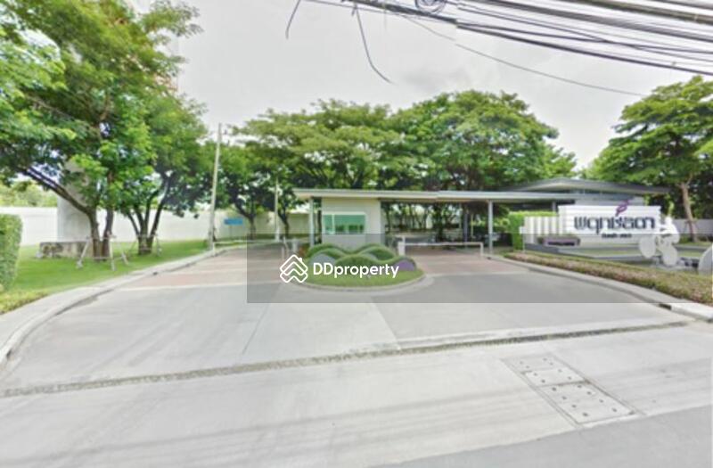 For Rent - Prueklada Pinklao-Sai 5, Nakhon Pathom
