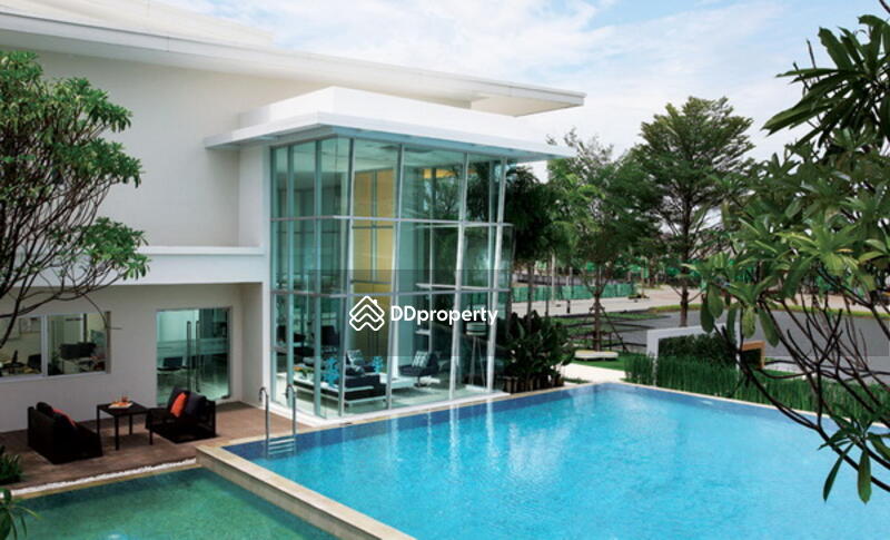 For Rent - Prueklada Pinklao-Sai 5, Nakhon Pathom