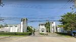 Baan Pruksa 83 Borommaratchachonnani-Sai 5 : บ้านพฤกษา 83 บรมราชชนนี-สาย 5 #0