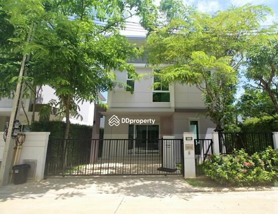 For Rent - Iconature Salaya, Nakhon Pathom
