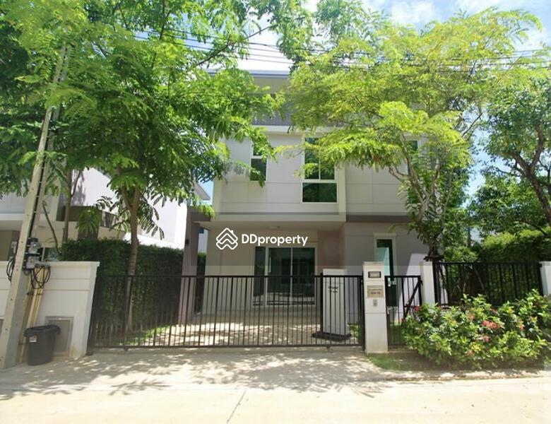 For Rent - Iconature Salaya, Nakhon Pathom