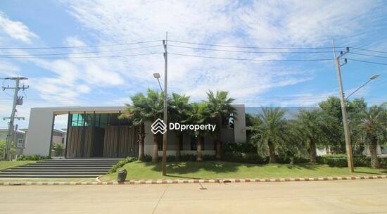 ให้เช่า - Iconature Salaya : อิคอนเนเจอร์ ศาลายา, นครปฐม