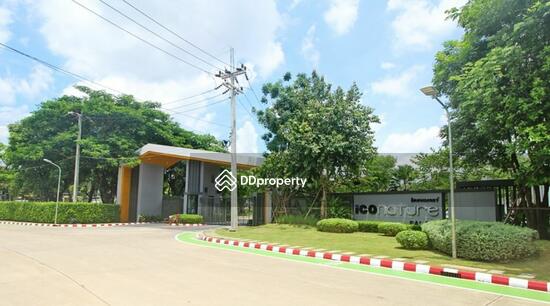 ให้เช่า - Iconature Salaya : อิคอนเนเจอร์ ศาลายา, นครปฐม