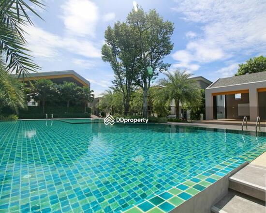 ให้เช่า - Iconature Salaya : อิคอนเนเจอร์ ศาลายา, นครปฐม