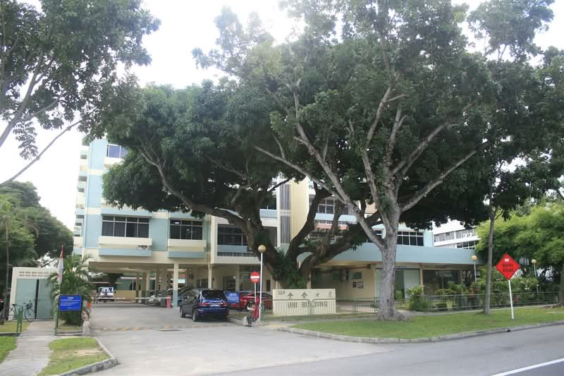 Uni Building, 224 Telok Kurau Road, 1,389 sqft, Office For Rent, by Jay Goh, 500215382 - CommercialGuru.com.sg