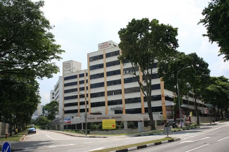 Clarus Centre