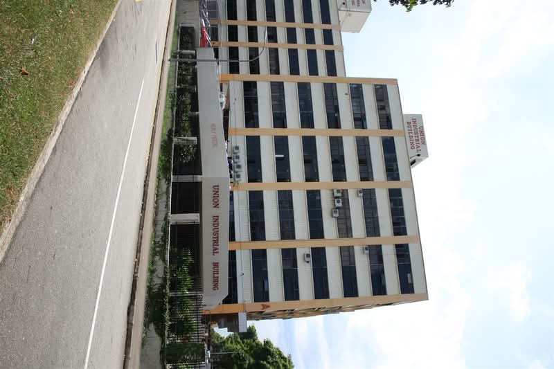 Clarus Centre