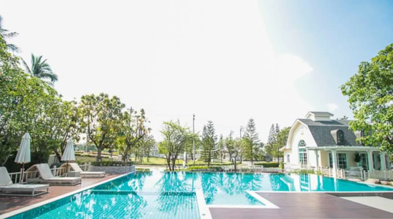 Golden Prestige Ekkachai-Wongwaen : โกลเด้น เพรสทีจ เอกชัย-วงแหวน