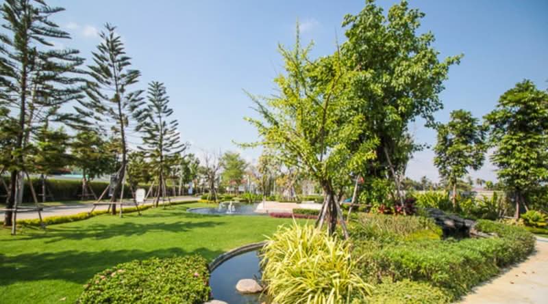 Golden Prestige Ekkachai-Wongwaen : โกลเด้น เพรสทีจ เอกชัย-วงแหวน