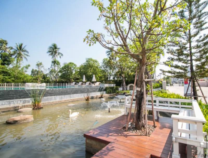 Golden Prestige Ekkachai-Wongwaen : โกลเด้น เพรสทีจ เอกชัย-วงแหวน