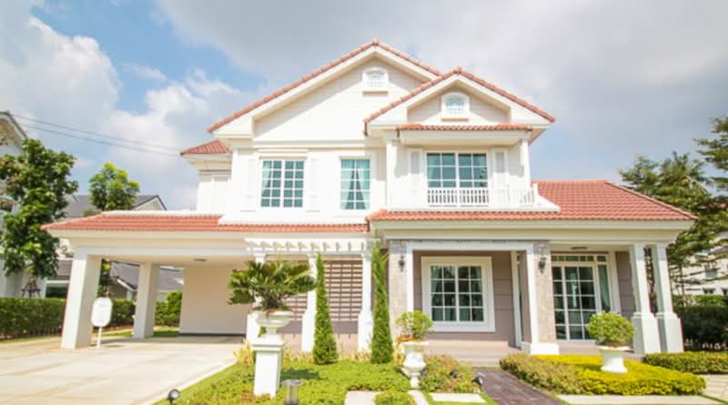 Golden Prestige Ekkachai-Wongwaen : โกลเด้น เพรสทีจ เอกชัย-วงแหวน