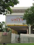 Unity Centre #0