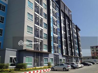 - The Kith Plus Phahonyothin-Khukot