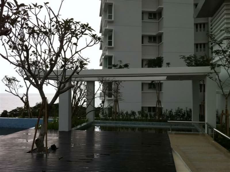 Condominium for Sale at Bayu Ferringhi Condominiums - Cheryl Chng - PropertyGuru.com.my