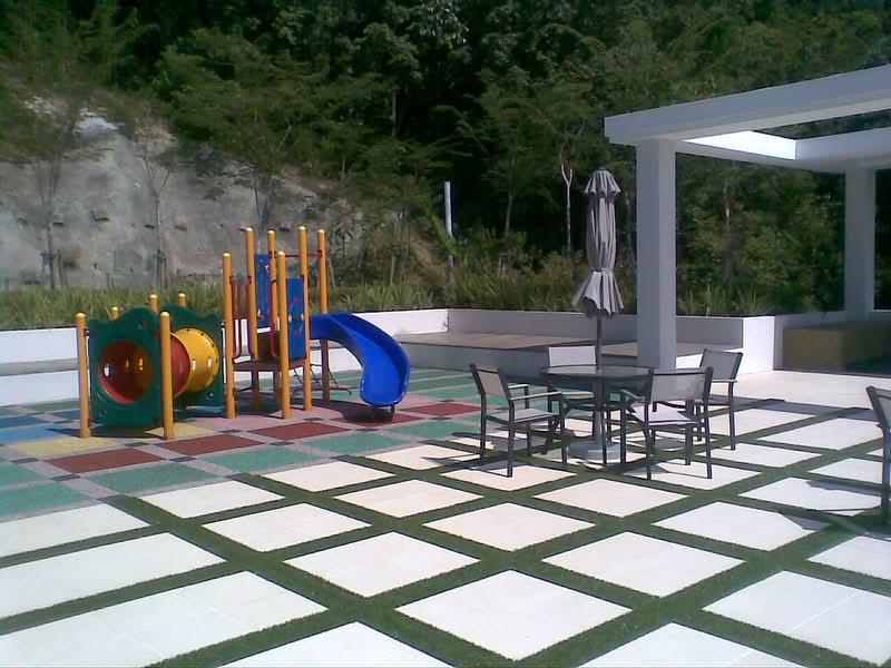 Condominium for Rent at Bayu Ferringhi Condominiums - Xinnee . - PropertyGuru.com.my