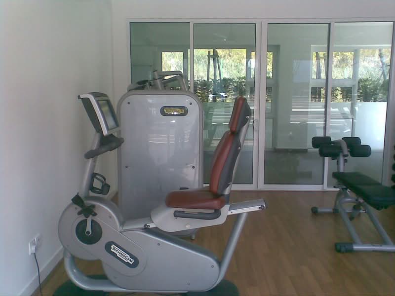 Condominium for Rent at Bayu Ferringhi Condominiums - Xinnee . - PropertyGuru.com.my