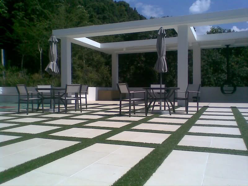 Bayu Ferringhi Condominiums - iProperty.com.my