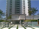 Bayu Ferringhi Condominiums #0
