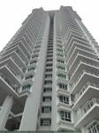 Bayu Ferringhi Condominiums #0