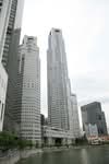 UOB Plaza #0