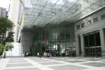 UOB Plaza #0