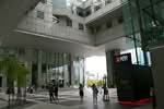 UOB Plaza #0