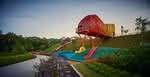 Bandar Ainsdale : Avira Hills #0