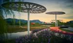 Bandar Ainsdale : Avira Hills #0
