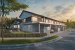 Bandar Ainsdale : Avira Hills #0