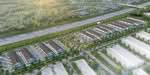 Bandar Ainsdale : Avira Hills #0
