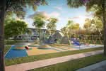 Bandar Ainsdale : Avira Hills #0