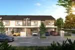 Bandar Ainsdale : Avira Hills #0