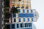 Uweei Building #0