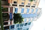 Uweei Building #0