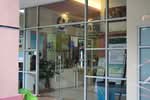 Uweei Building #0