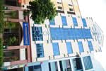 Uweei Building #0