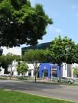 Vantage Automotive Centre #0