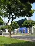 Vantage Automotive Centre #0