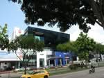 Vantage Automotive Centre #0
