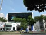 Vantage Automotive Centre #0