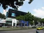 Vantage Automotive Centre #0