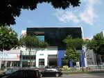 Vantage Automotive Centre #0