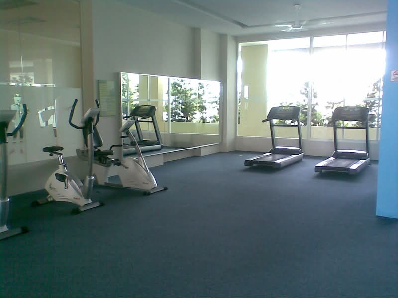 Birch Regency @ Penang Times Square - iProperty.com.my