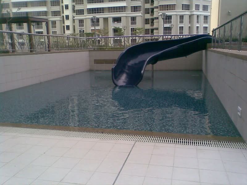 Birch Regency @ Penang Times Square - iProperty.com.my
