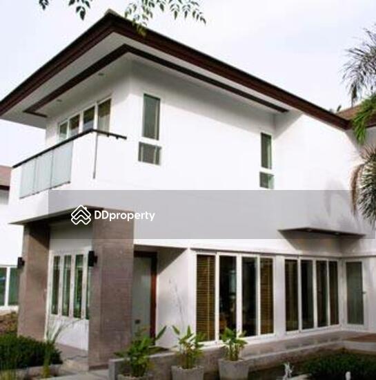 For Rent - Nirvana Sathorn, Bangkok