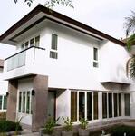 Nirvana Sathorn : เนอวานา สาทร #0