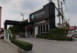 Nirvana Sathorn : เนอวานา สาทร #0